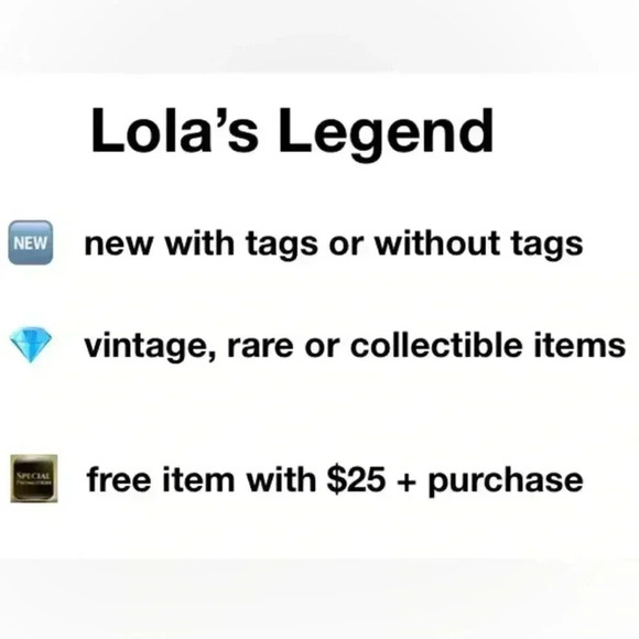 💟💎Vintage Evening  Gown - Picture 9 of 16